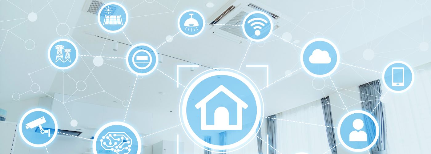 Prepping Your Home For Home Automation Installation