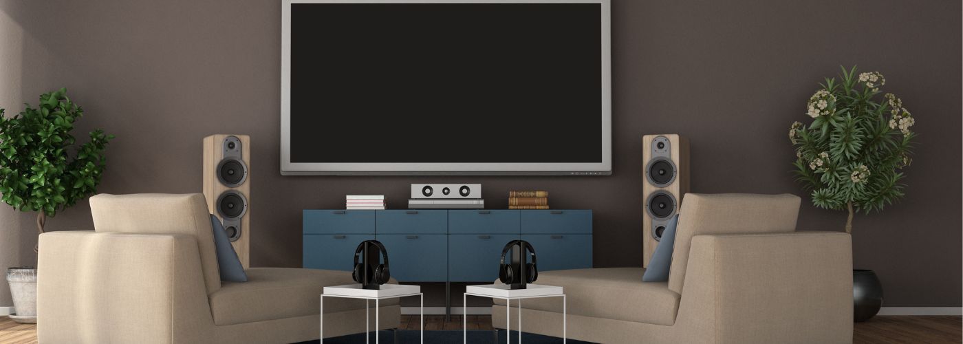 What Is The Best Home Theater System